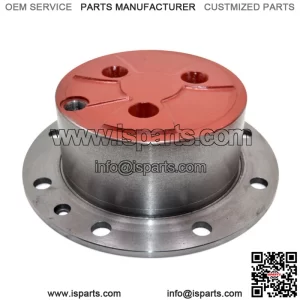 1404-3450 - Planetary Carrier Housing Fits John Deere