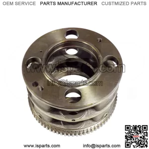 1128042 Carrier-Planetary Fits Caterpillar Models