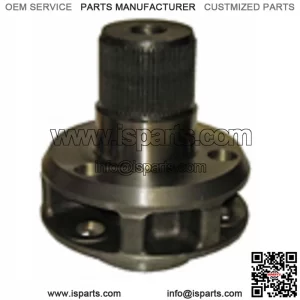 1107059 Planetary Carrier Fits Caterpillar Excavator Models 3208 3116 3126 320B