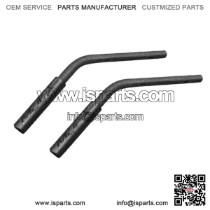 Grab Handles For Versa Triple Track Tops