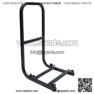 Safety Grab Bar Steel Rhino Seat Kit