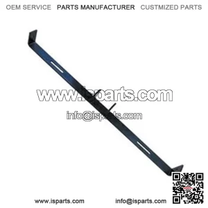 Seat Belt Bracket Only Universal