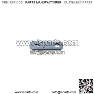 EZGO Flat Forward Reverse Shift Linkage Arm 1994-2005