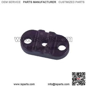 Club Car Electric Forward Reverse Rotor 1976-1983.5