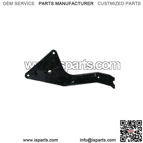 Club Car Precedent Gas Forward & Reverse Shifter Base 2004+