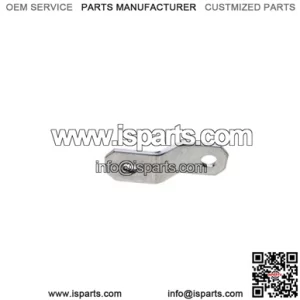 EZGO Forward Reverse Off Set Shift Linkage Arm 1994-2003