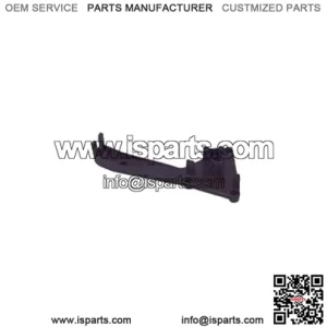 Club Car DS Forward Reverse Shifter Base 1984+