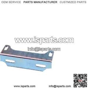 EZGO Forward & Reverse Mounting Bracket 1971-1993