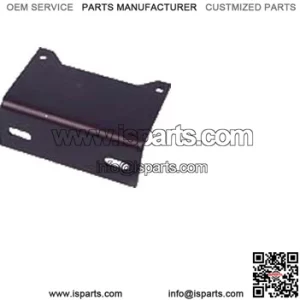 EZGO Large Forward Reverse Cover Bracket 1994+