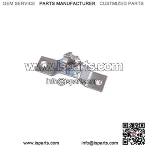 Forward Reverse Bracket & Locator Assembly