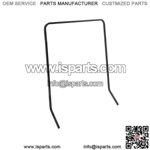 For EZGO Golf Cart TXT 1994-2013 Front Top Strut Support Brackets factory