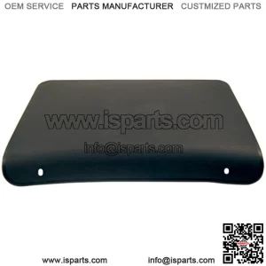 Club Car DS Golf Cart AccePanel 1993-02