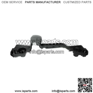 Club Car Precedent Golf Cart Replacement Dash Assembly 2008-Up