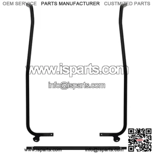 Top Strut For Club Car 2000 and newer gas and electric 102063901; TOP-0015
