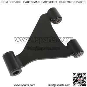 Fits For EZGO RXV 2008-Up G&E Golf Cart A-Arm Assembly