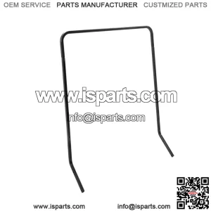 Top Front Strut Support Brackets For EZGO Golf Cart TXT 1994-UP Factory