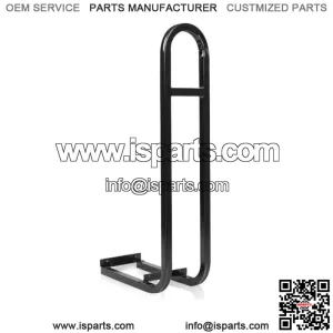 Fit For EZGO Club Car and Yamaha Golf Cart Rear Seat Universal Safety Grab Bar