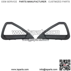 Set For Club Car DS Golf Carts Hip Restraint Driver Left & Right Side 2002-2008