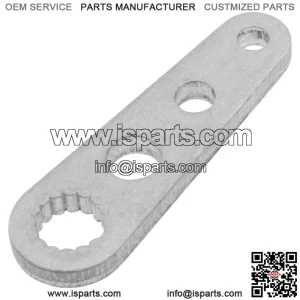 Shifter Drum Bellcrank For Polaris Sportsman 500/Sportsman 450 2004-2007 (For: Polaris Sportsman 800)