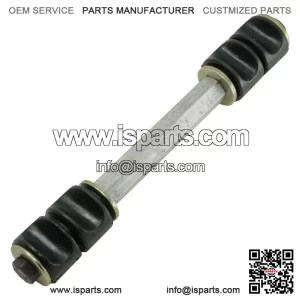 Rear Upper A-Arm Stabilizer Rod For Polaris Sportsman Touring 570 2020-2022 (For: Polaris Sportsman 570)