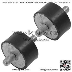 Engine Mount For Polaris Sportsman 700 EFI 2002-2010 (For: Polaris Sportsman 570)