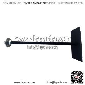 For Polaris Clutch and auxiliary service tool kit for P-90 RZR 900 1000--Bracket assembly-Angle bracket