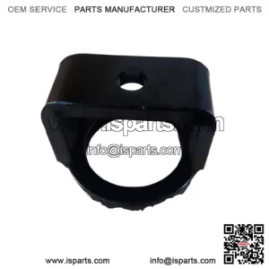 Clutch and auxiliary service tool kit for Polaris P-90 RZR 900 1000--Bracket assembly-Base