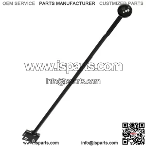 Hand Shifter Arm (For: More than one vehicle)