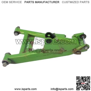 2014 Kawasaki Teryx 4 800 Krt800d 4x4 Fi Rear Back Lower Right Control A Arm (For: More than one vehicle)