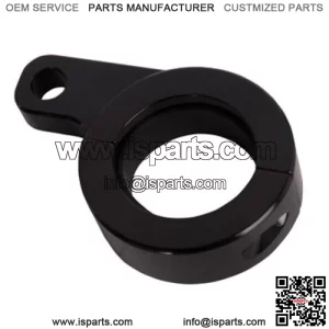 Tusk UTV Vertical Flag Mount 1 3/4"-1 7/8" For KAWASAKI Teryx 800 2014-2023 (For: Kawasaki Teryx 800)