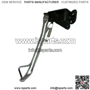 Side Stand For Peugeot Speedfight Vivacity 50cc & 100cc