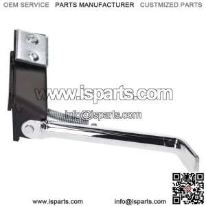 Peugeot Vivacity 1 50 Side Stand Chrome