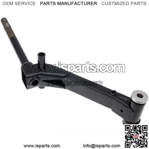 Peugeot Speedfight 2 100 Front Forks Yoke Steering Stem Speedfight 2