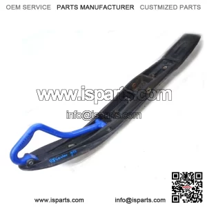 Yamaha Apex 1000 RX1 Attak RS Vector 1050 Snowmobile Stock Plastic Ski