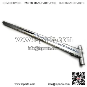 01 Yamaha Phazer DLX 500 Snowmobile Proaction Right Trailing Arm 8DM2382F1000