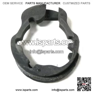 06 Yamaha Apex RTX RX 10 1000 Snowmobile foam seal cover