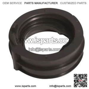 Yamaha Snowmobile Carb.Flange Apex 1000/ER/GT/LE/LTX/LTX GT/Mountain/MTX/Attak