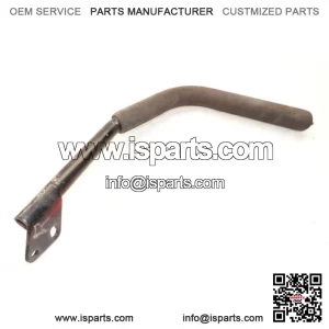 TimeCutter ZS SS 5035 5060 5000 Zero-Turn Mower Drive Control Lever - right