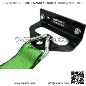 Hitch Kit Fits  Timecutter Titan SS3200, SS4200 SS4235 SS4260, SS5000 SS5060