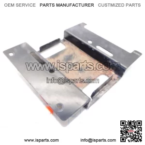 TimeCutter ZS SS 5035 5060 5000 Zero-Turn Mower Battery Tray Base