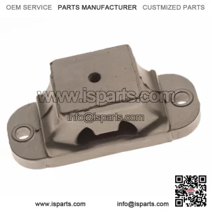 Yamaha Engine Motor Mount 1100 FX HO SHO Cruiser HO VX Sport Cruiser Deluxe (For: 2015 Yamaha SVHO)