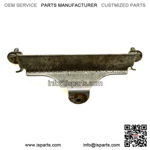 16 Yamaha FX Cruiser SVHO Seat Support Bracket Mount FC1800 (For: 2015 Yamaha SVHO)