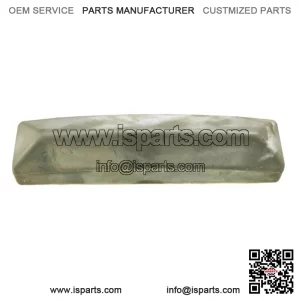 16 Yamaha FX Cruiser SVHO Rear Grab Handle Bracket Mount FC1800 (For: 2015 Yamaha SVHO)