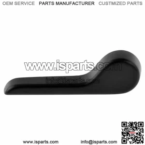 Front Left Seat Recliner Handle Lever for 07-14 Chevrolet GMC 15232594 (For: More than one vehicle)