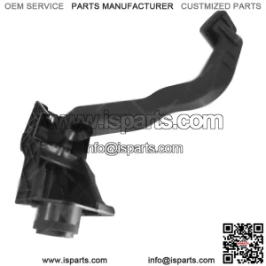 Clutch Pedal W/ Bracket 5 Speed Manual For 1999-2007 Silverado Sierra (For: More than one vehicle)