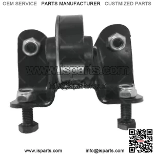 Front Torsion Bar Mounting Kit for Chevy Silverado Sierra Pickup 4WD 905-506 (For: More than one vehicle)