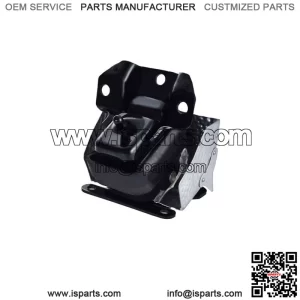 Motor Mount Replacement for 07-14 Cadillac Escalade Chevy Tahoe GMC Yukon A5365 (For: More than one vehicle)