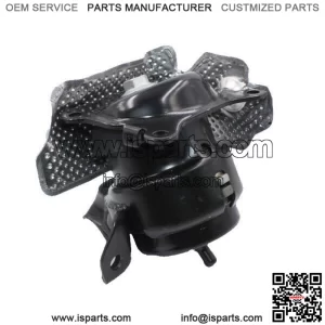 Front Right Motor Mount Fit Cadillac Escalade/Escalade ESV/ Chevy Silverado 1500 (For: Chevrolet Silverado 1500)