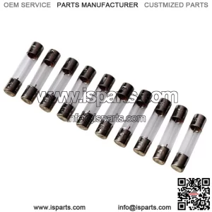 Sun Visor Light Bulb-Base, FWD GM Parts 13502343 (For: More than one vehicle)