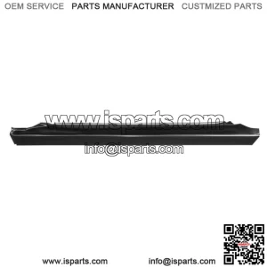 0852-104 R Key Parts Rocker Panel Passenger Right Side for Chevy Hand C1500 GMC